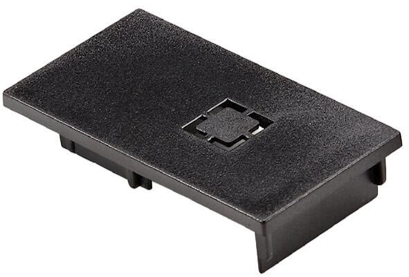 AZzardo-BETA TRACK MAGNETIC-AZ5166-AZZAZ5166