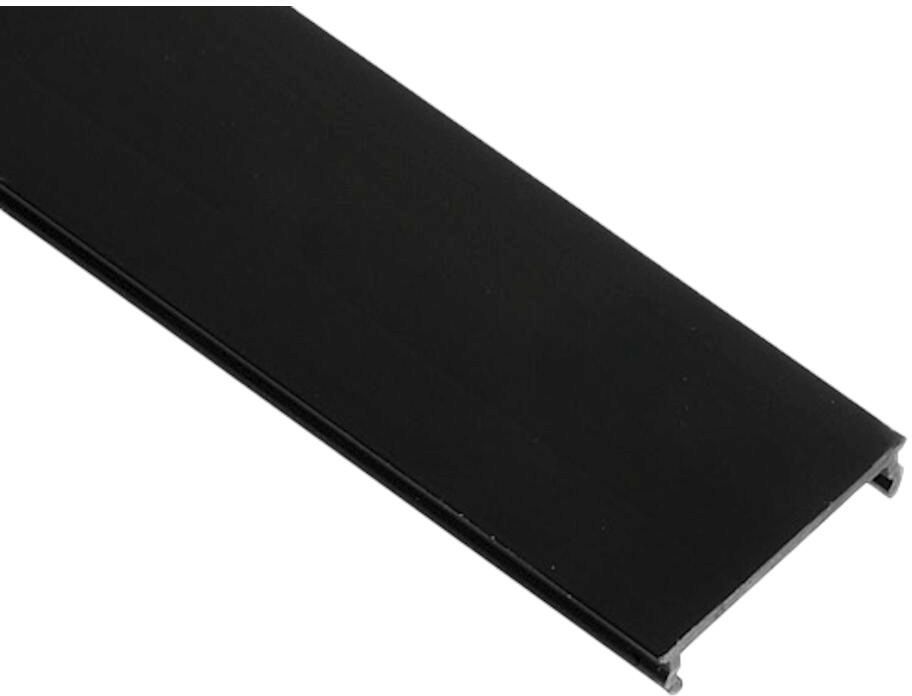 AZzardo-BETA TRACK MAGNETIC-AZ5168-AZZAZ5168