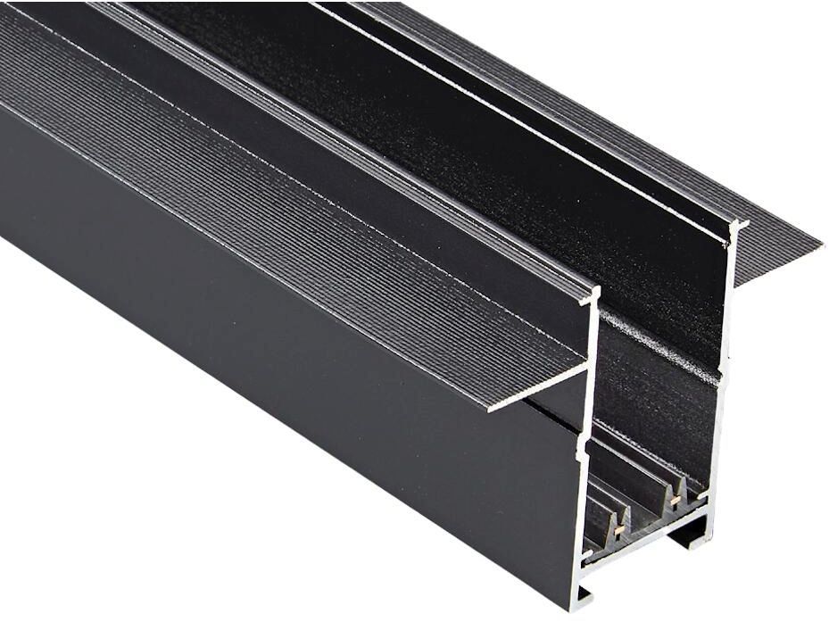 AZzardo-BETA TRACK MAGNETIC-AZ5170-AZZAZ5170