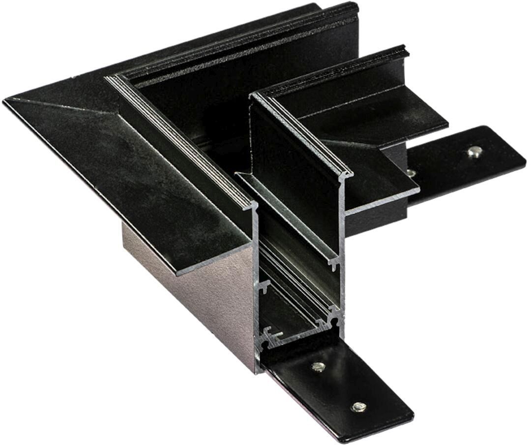 AZzardo-BETA TRACK MAGNETIC-AZ5174-AZZAZ5174