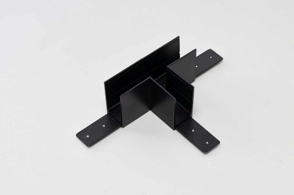 AZzardo-BETA TRACK Magnetic-AZ6701-AZZAZ6701