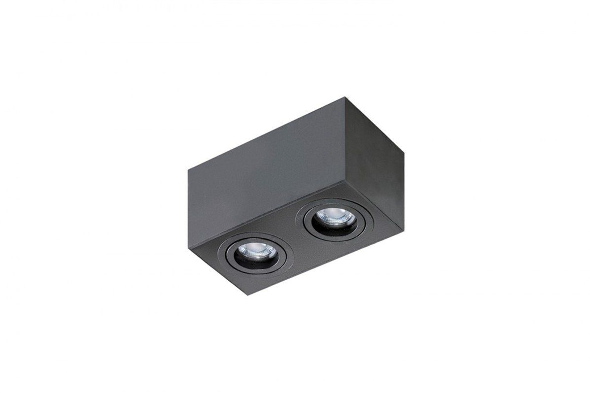 AZzardo-BRANT-AZ2879-AZZAZ2879