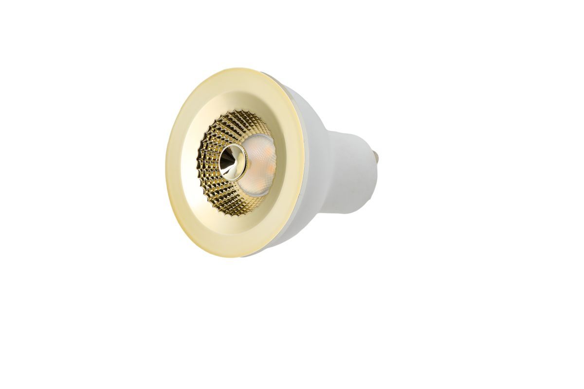 AZzardo-BULB-AZ6054-AZZAZ6054