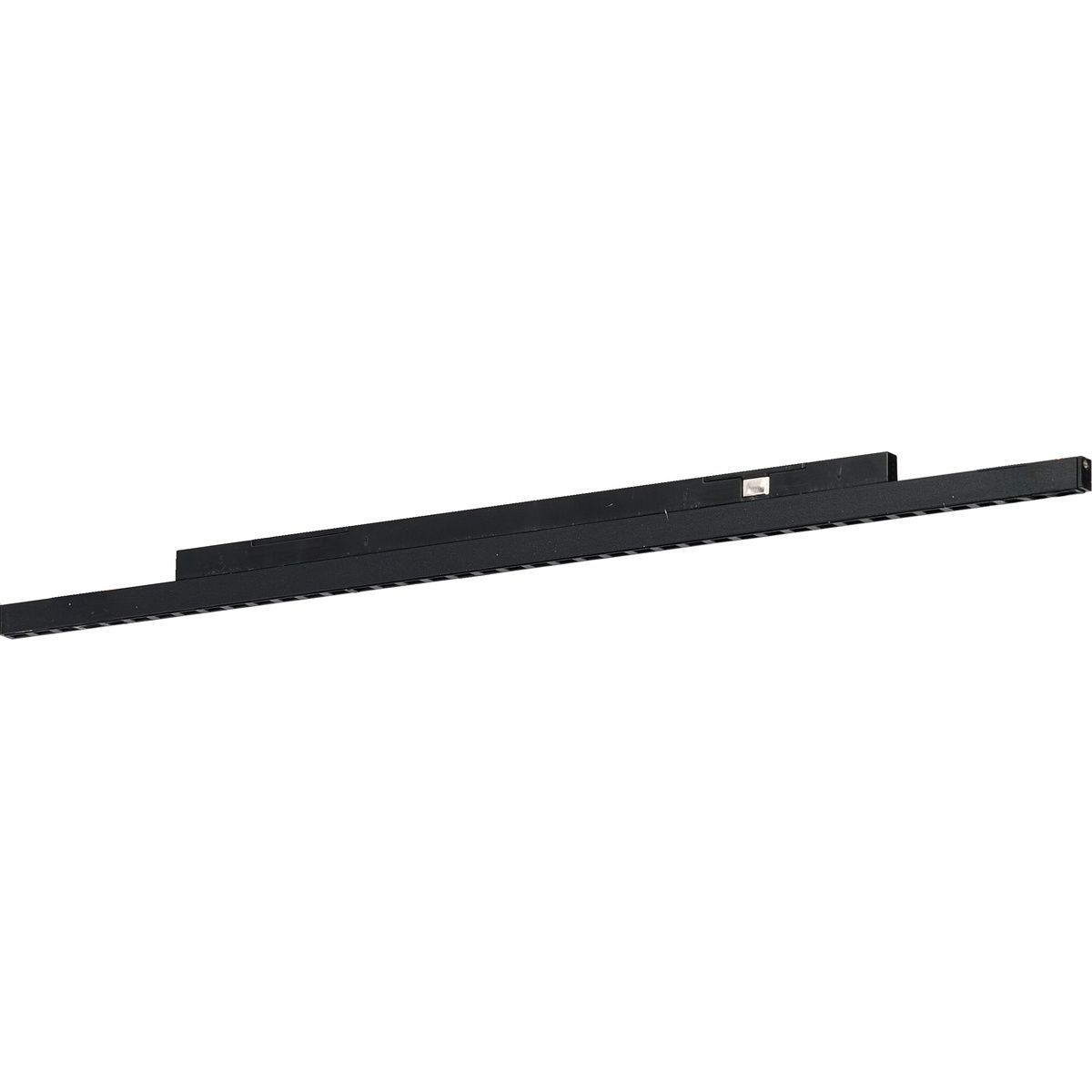 AZzardo-DELTA KIRKA Magnetic-AZ5395-AZZAZ5395