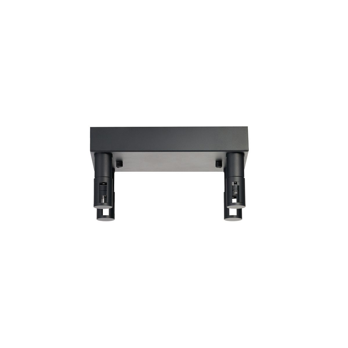 AZzardo-DELTA TRACK Magnetic-AZ6680-AZZAZ6680