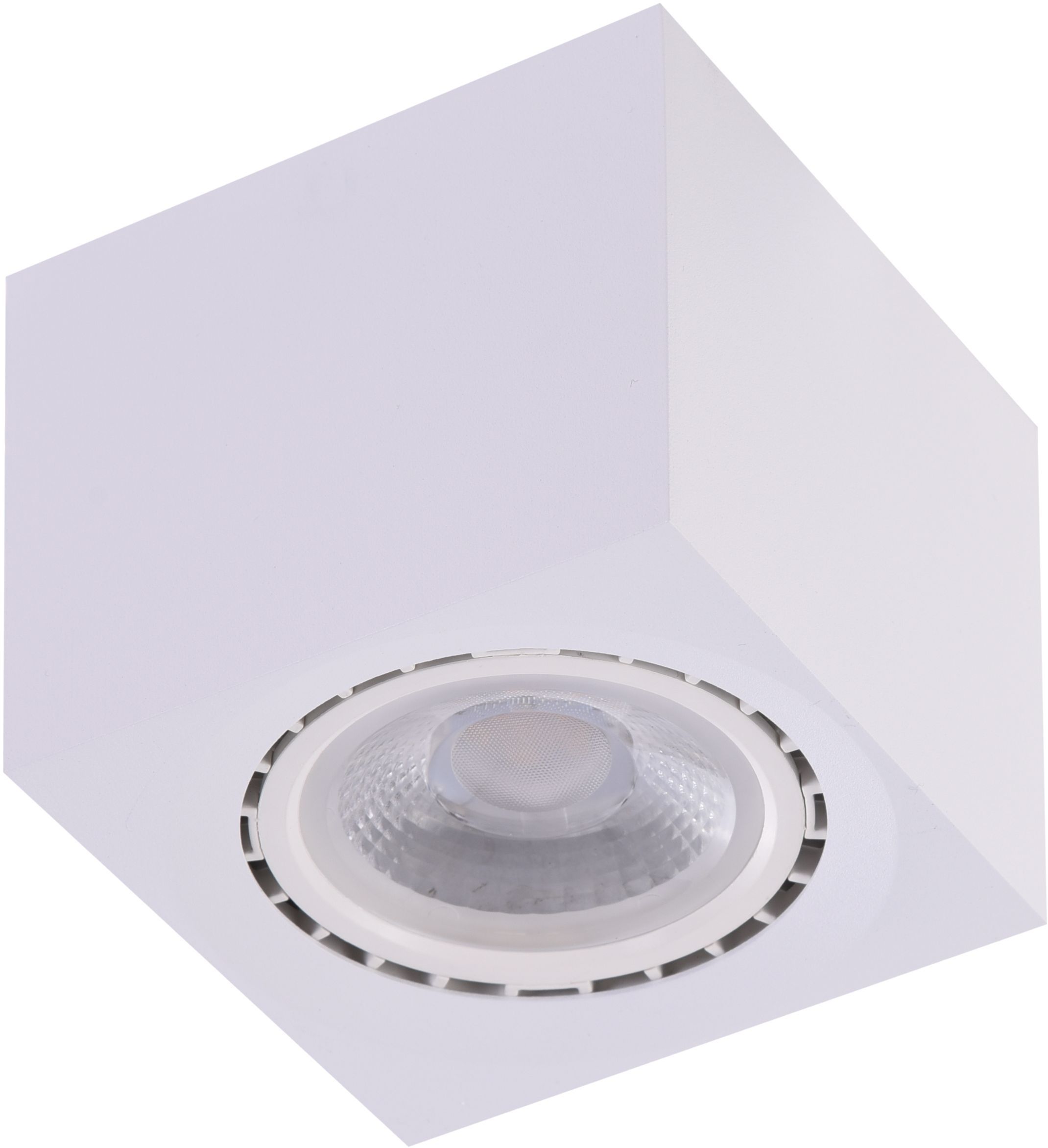 AZzardo-ECO-AZ4318-AZZAZ4318