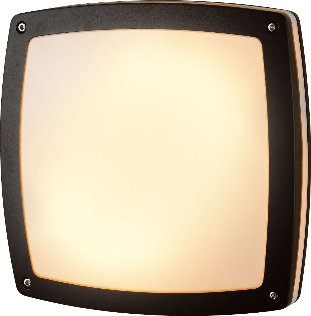 AZzardo-Fano R 30 SMART LED RGB-AZ4786-AZZAZ4786