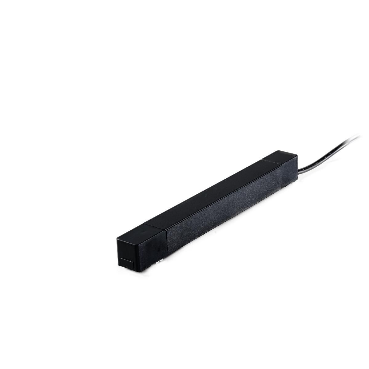 AZzardo-GAMMA TRACK MAGNETIC-AZ5330-AZZAZ5330