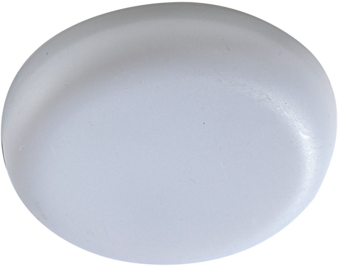 AZzardo-LAMIR-AZ4392-AZZAZ4392
