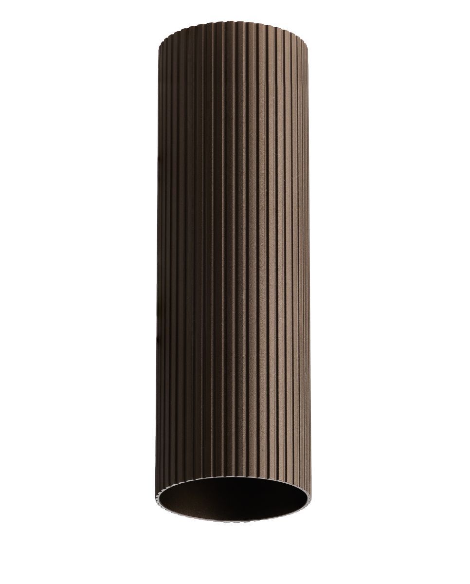 AZzardo-LUCAS-AZ6149-AZZAZ6149