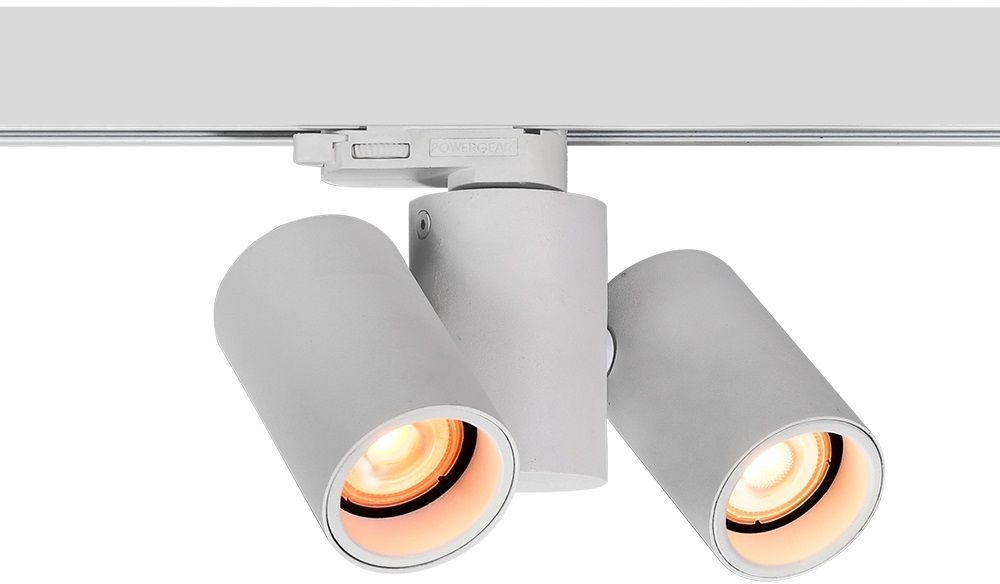 AZzardo-MEGARA-AZ4442-AZZAZ4442