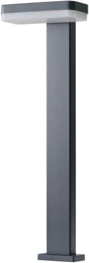 AZzardo-OPLO-AZ6833-AZZAZ6833