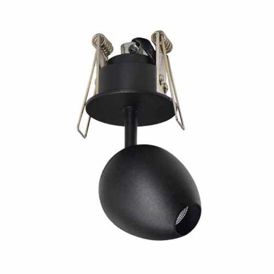 AZzardo-OVUM SPOT-AZ3093-AZZAZ3093