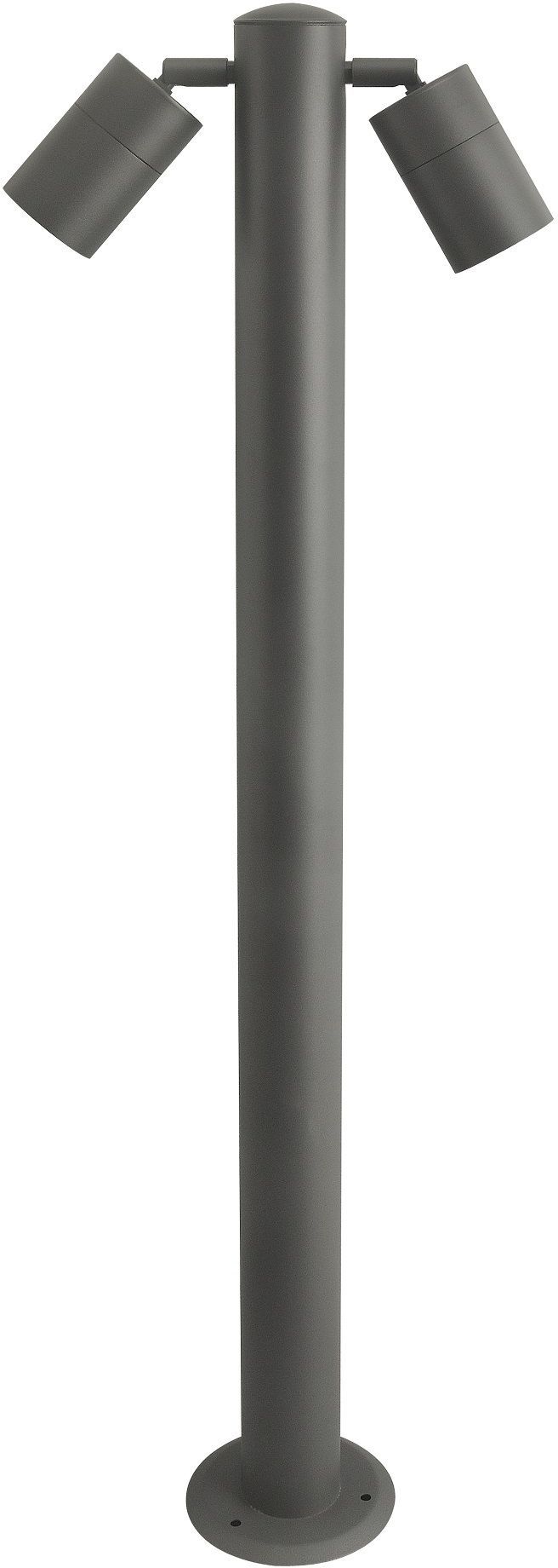 AZzardo-ROLF-AZ4459-AZZAZ4459