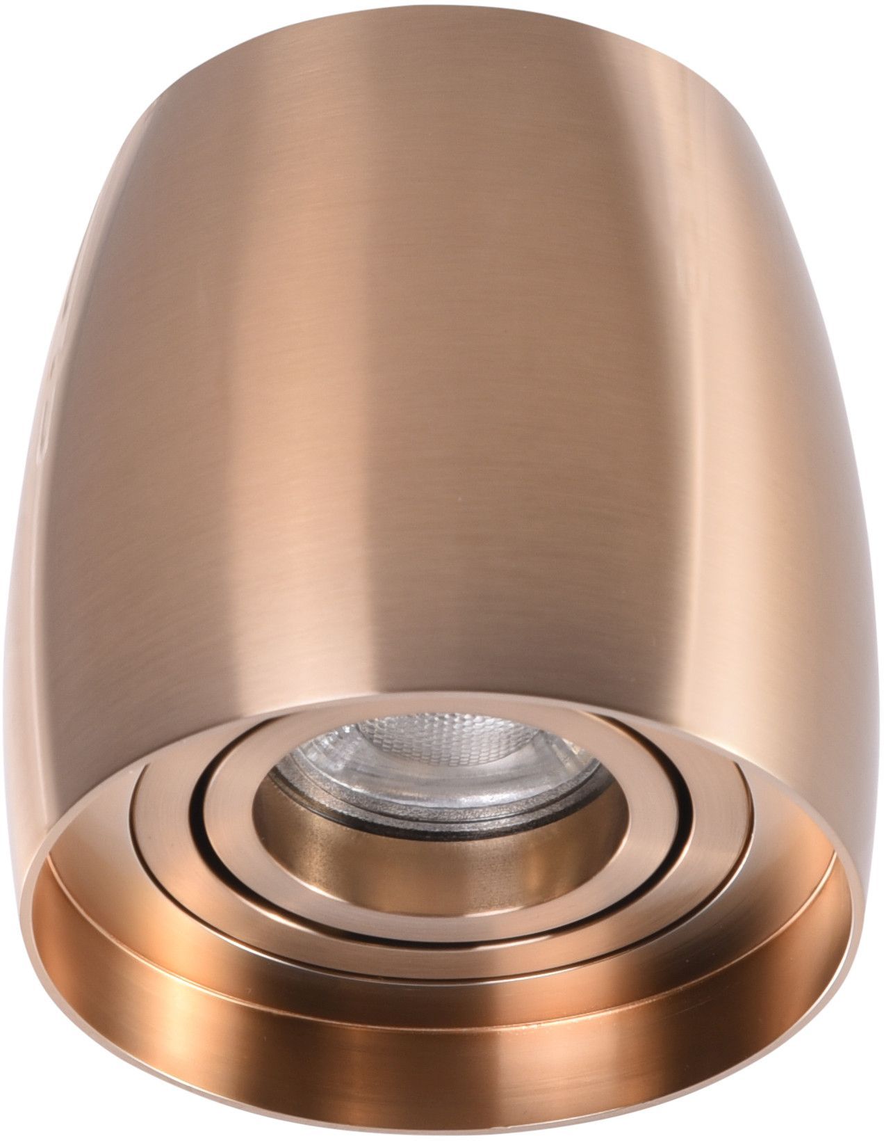 AZzardo-ROTONDO-AZ4209-AZZAZ4209