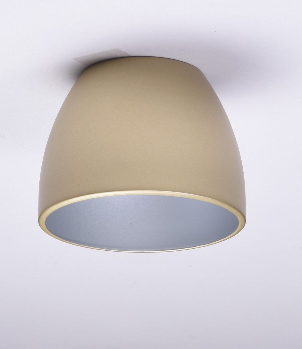 AZzardo-Shade-AZ4790-AZZAZ4790