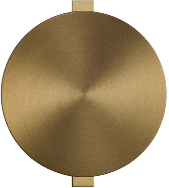 AZzardo-SIGMA CORA Magnetic-AZ7099-AZZAZ7099