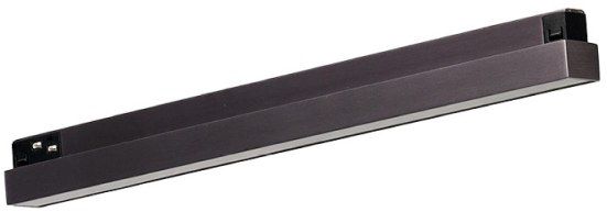 AZzardo-SIGMA SAGA Magnetic-AZ7179-AZZAZ7179