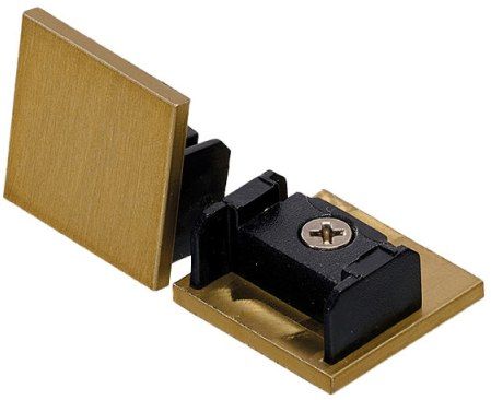 AZzardo-SIGMA TRACK Magnetic-AZ7065-AZZAZ7065