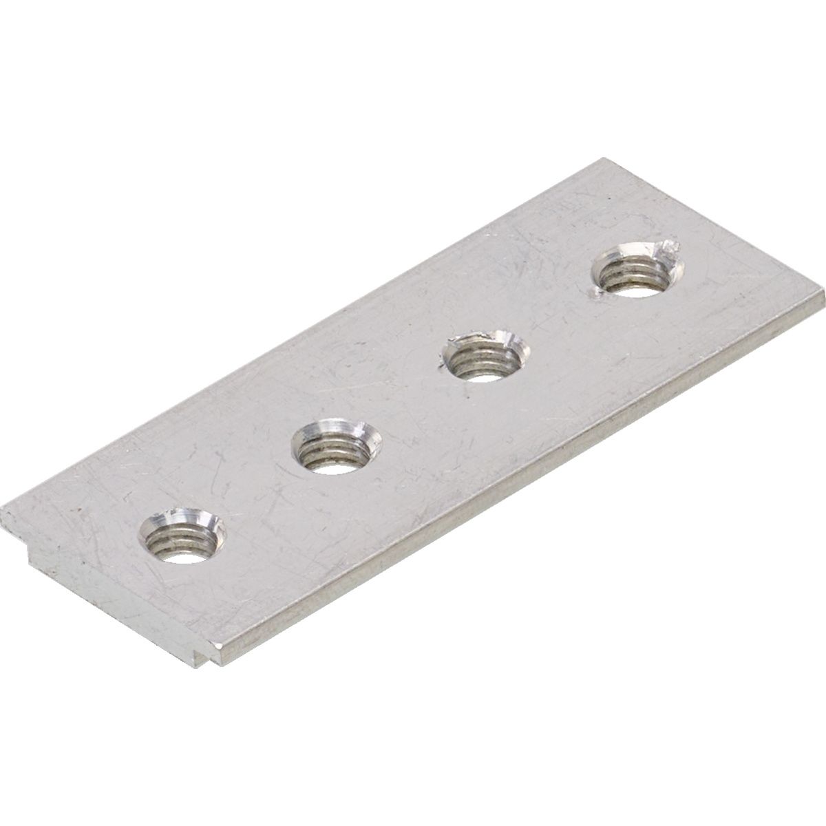 AZzardo-SIGMA TRACK Magnetic-AZ7069-AZZAZ7069