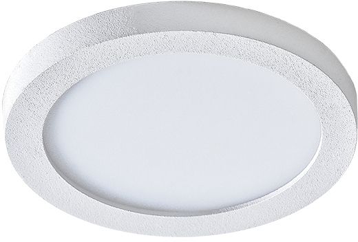 AZzardo-SLIM-AZ2831-AZZAZ2831