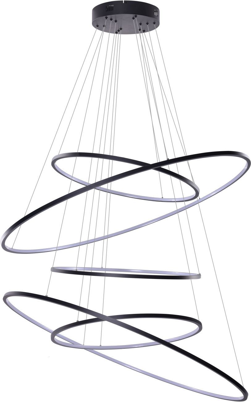 AZzardo-WHEEL XXL-AZ3137-AZZAZ3137