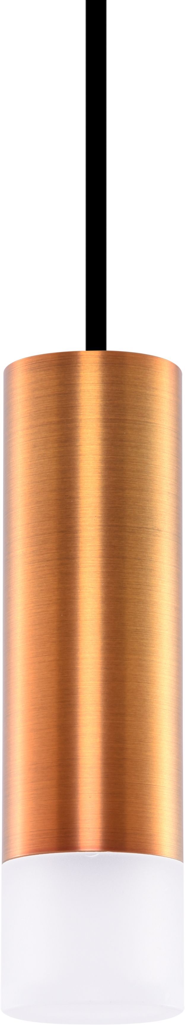 AZzardo-ZIKO-AZ3458-AZZAZ3458