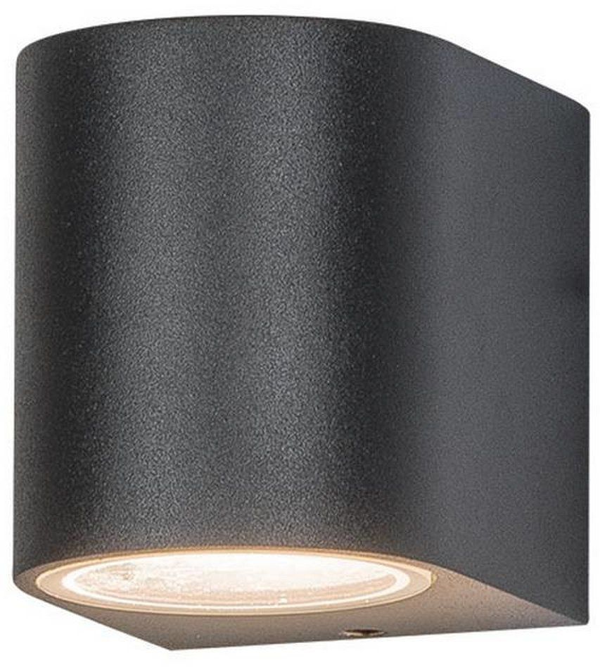 Zambelis-WALL LIGHT-E121-ZAME121