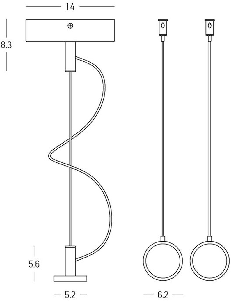 Zambelis-BASE-25105-1-ZAM25105-1