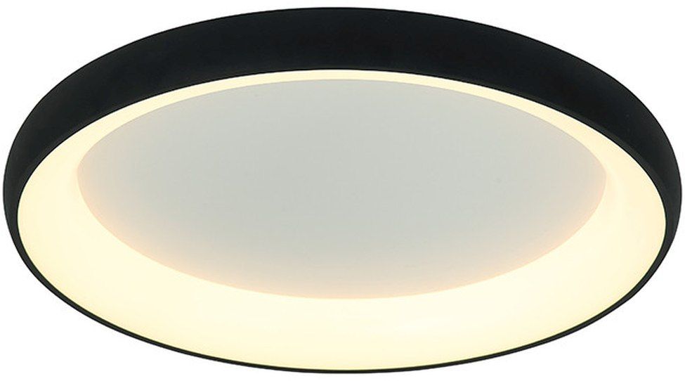 Zambelis-CEILING LED LAMP-2056-ZAM2056