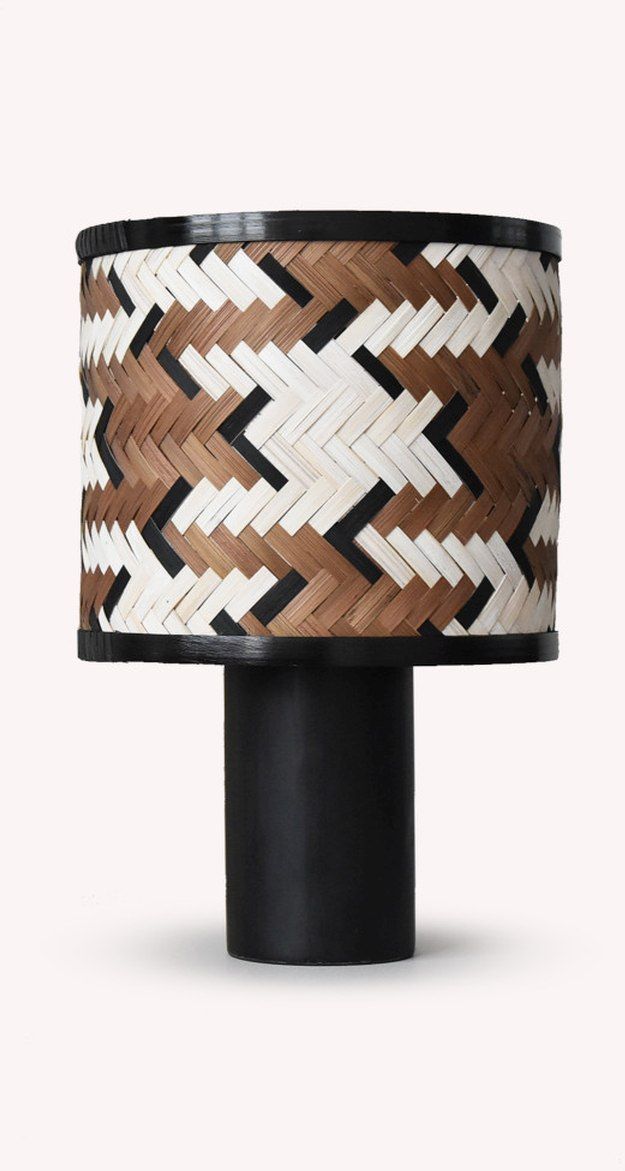 Aviano Lighting-PHIL-LY04PHI/H38/NO-AVILY04PHI/H38/NO