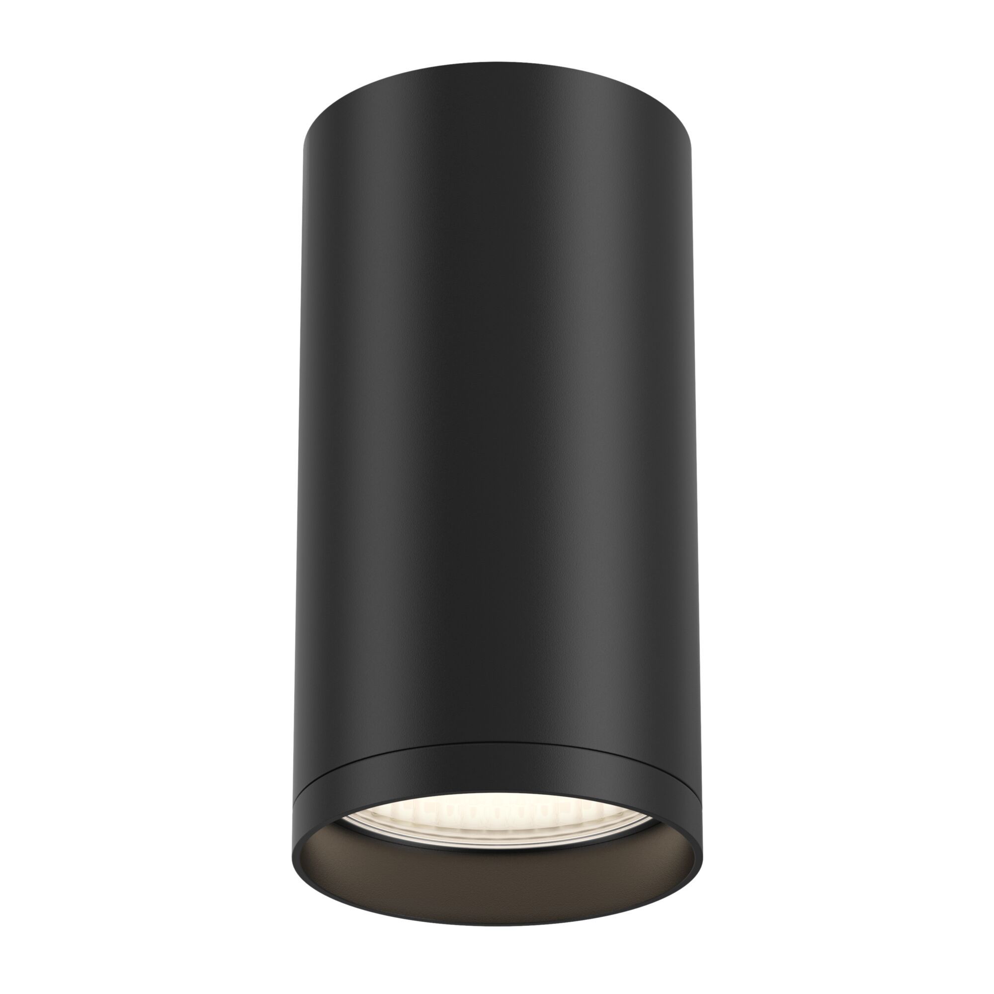 Maytoni-FOCUS S-C052CL-01B-MYC052CL-01B