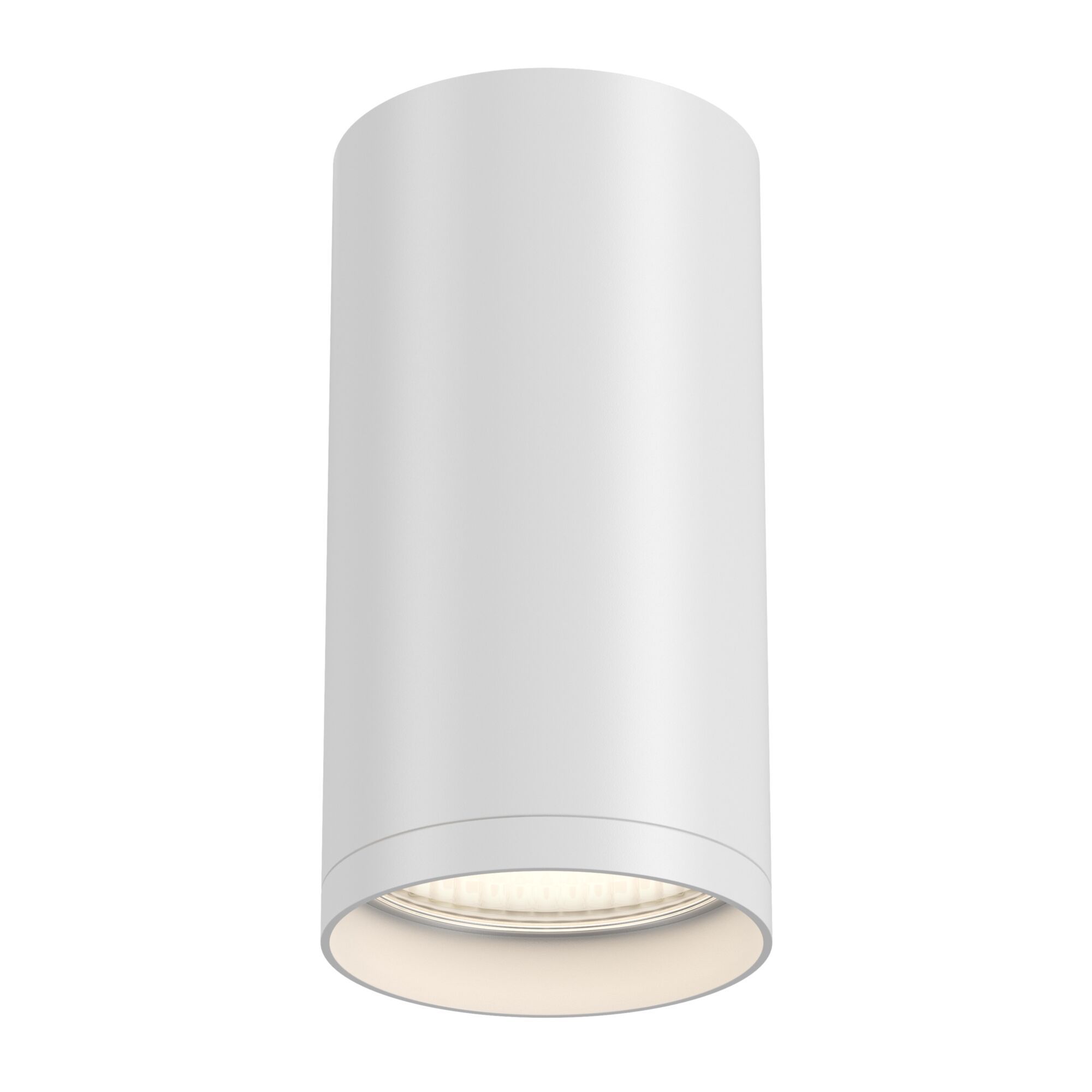 Maytoni-FOCUS S-C052CL-01W-MYC052CL-01W
