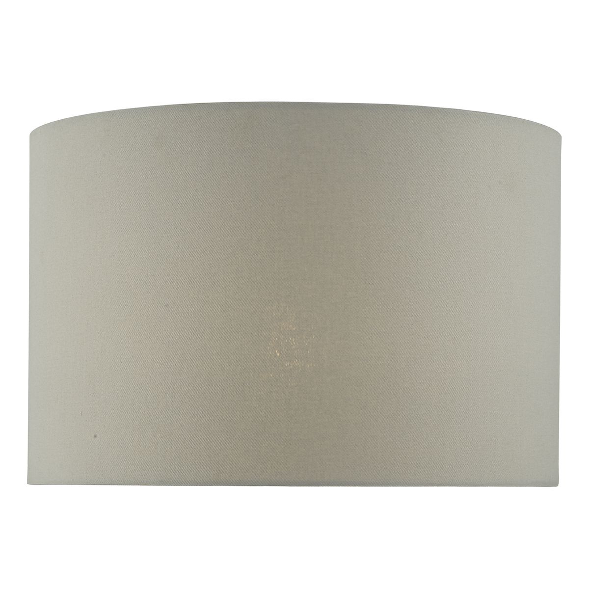 Dar Lighting-CASSANDRA SPARE-CAS1639-DARCAS1639