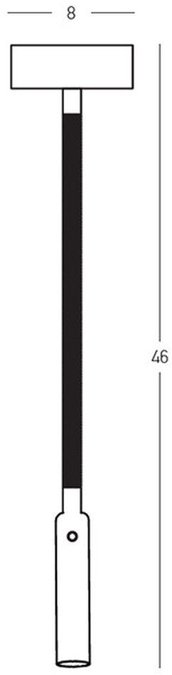 Zambelis-READING LIGHT-25149-ZAM25149