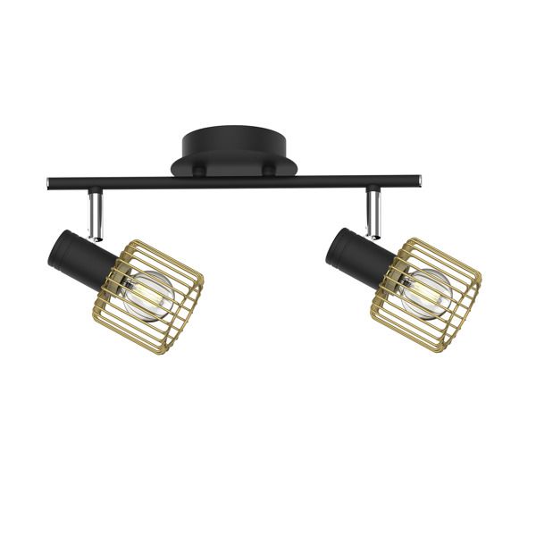 Zuma Line-MARTIN-CK171206-2-ZUMTK171206-2