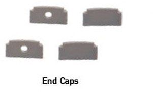 Zambelis-ACCESSORY KIT-20204-E-ZAM20204-E