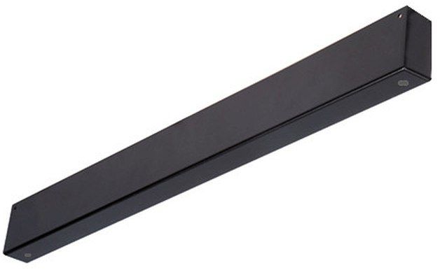 Zambelis-DRIVER BOX-20321-B-ZAM20321-B