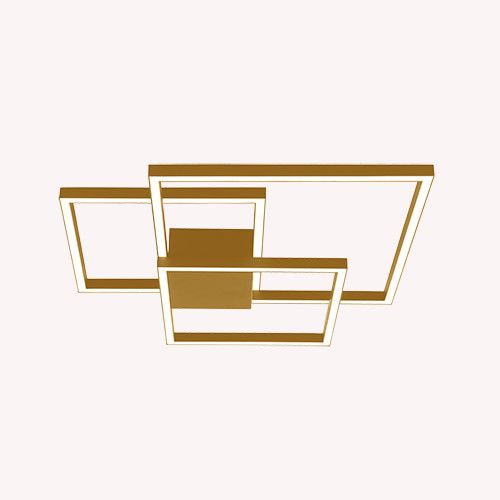 Zambelis-CEILING LIGHT-2025-ZAM2025