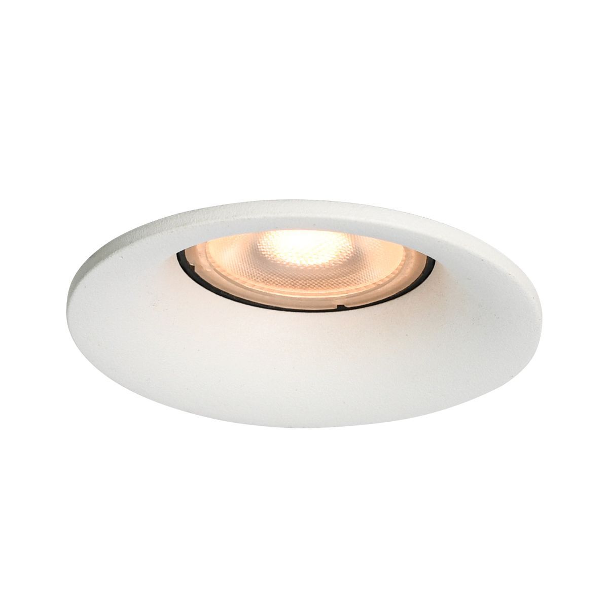 Italux-Barto-DL-60327A-WH-ITXDL-60327A-WH