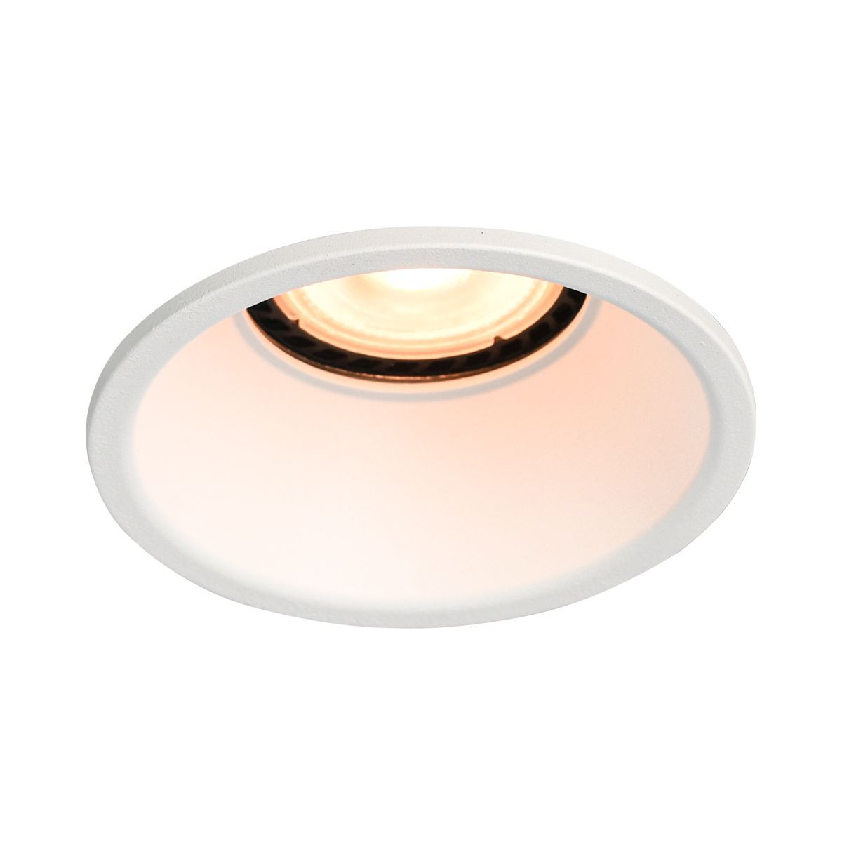 Italux-Barto-DL-60327C-WH-ITXDL-60327C-WH