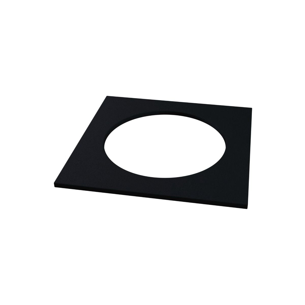 Maytoni-Kappell-DLA040-02B-MYDLA040-02B