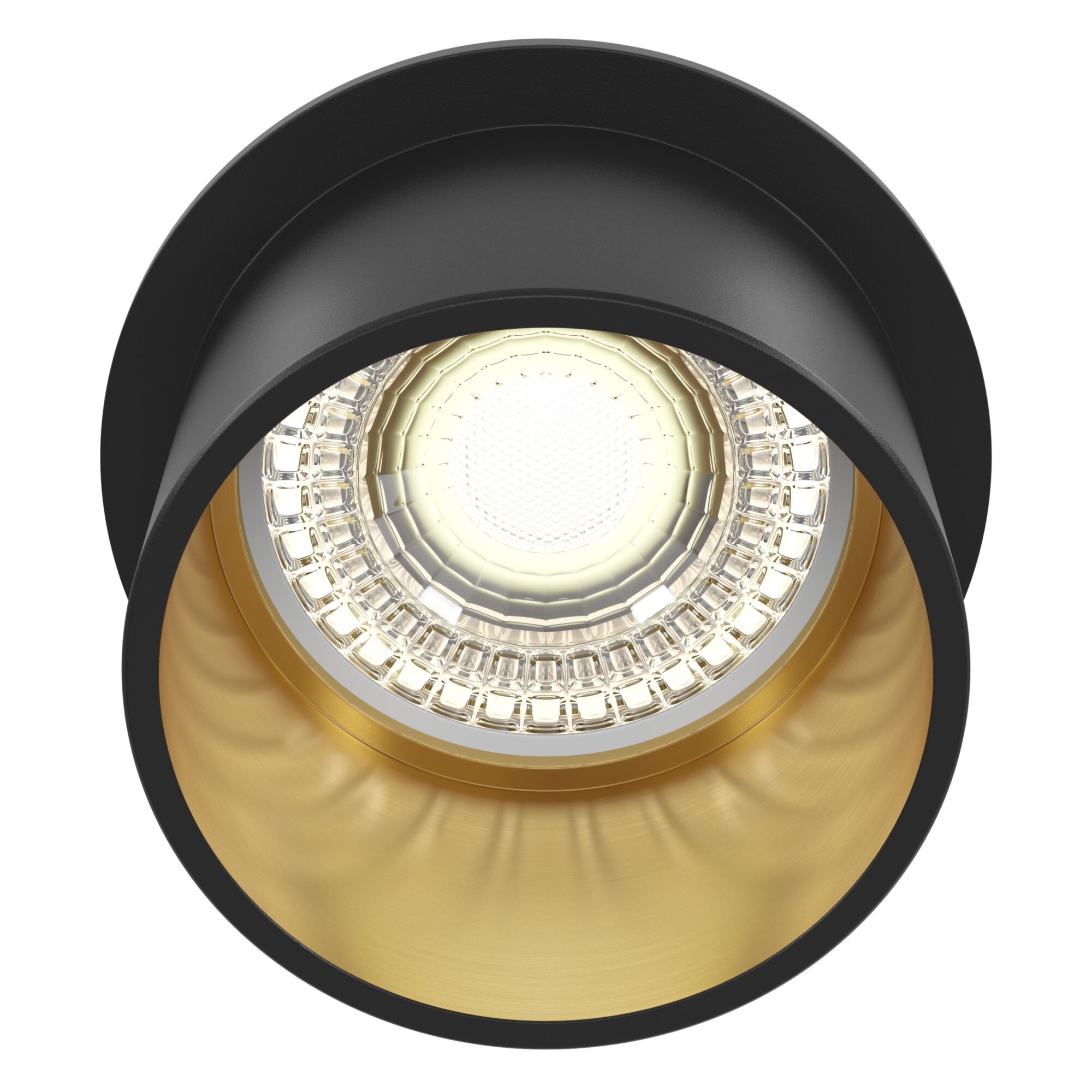 Maytoni-Reif-DL050-01GB-MYDL050-01GB