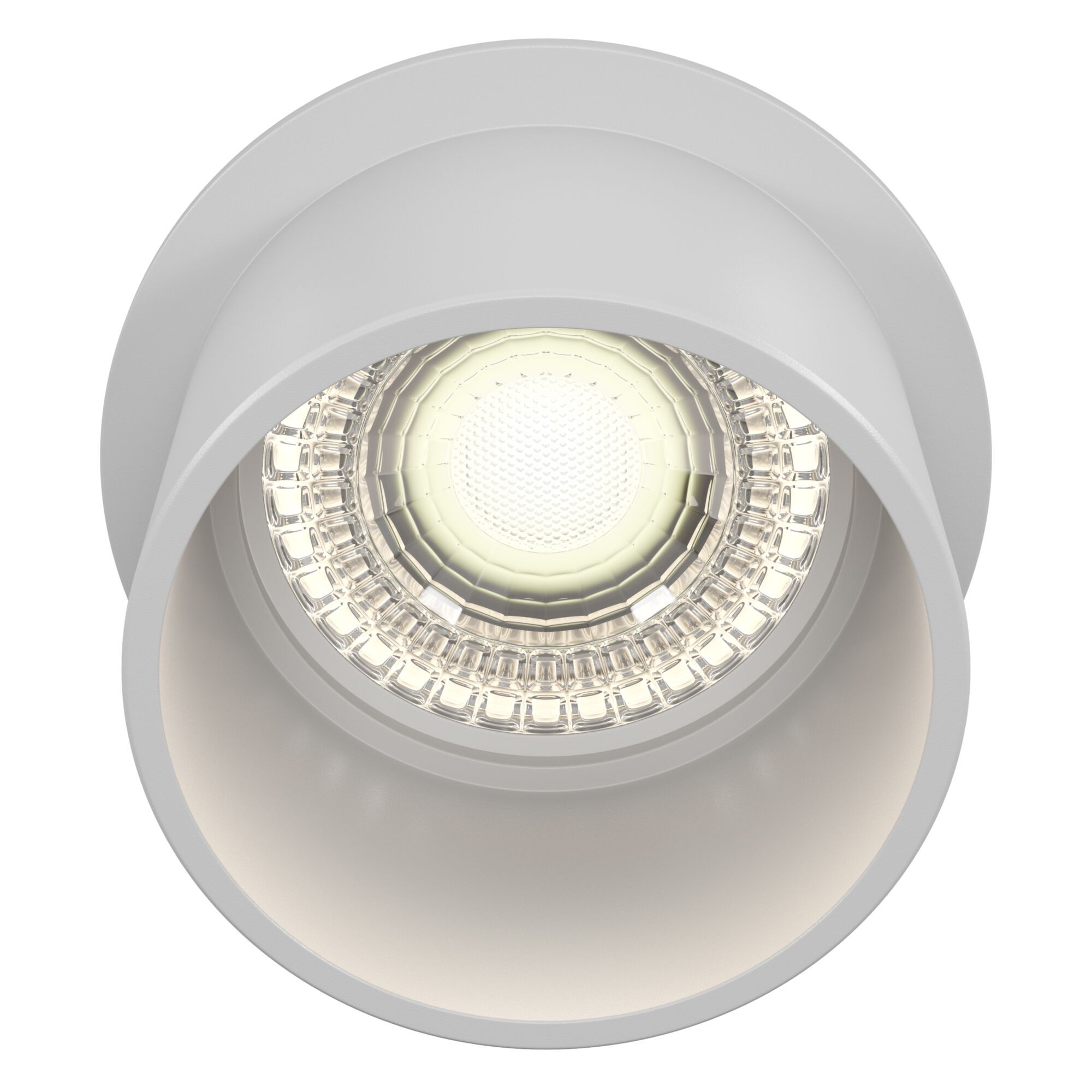 Maytoni-Reif-DL050-01W-MYDL050-01W