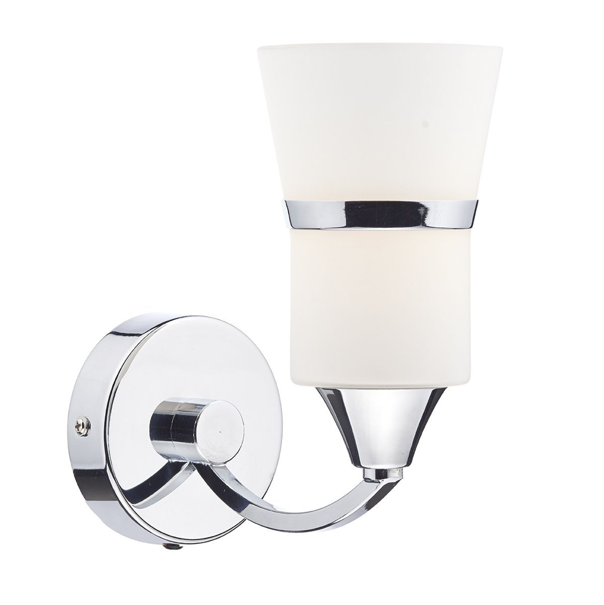 Dar Lighting-DUBLIN-DUB0750-LED-DARDUB0750-LED
