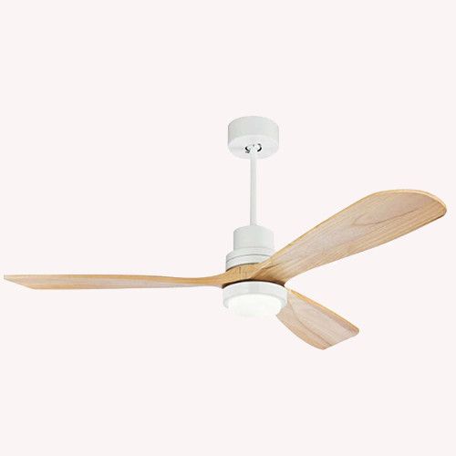 Zambelis-PENDANT FAN-19140-ZAM19140
