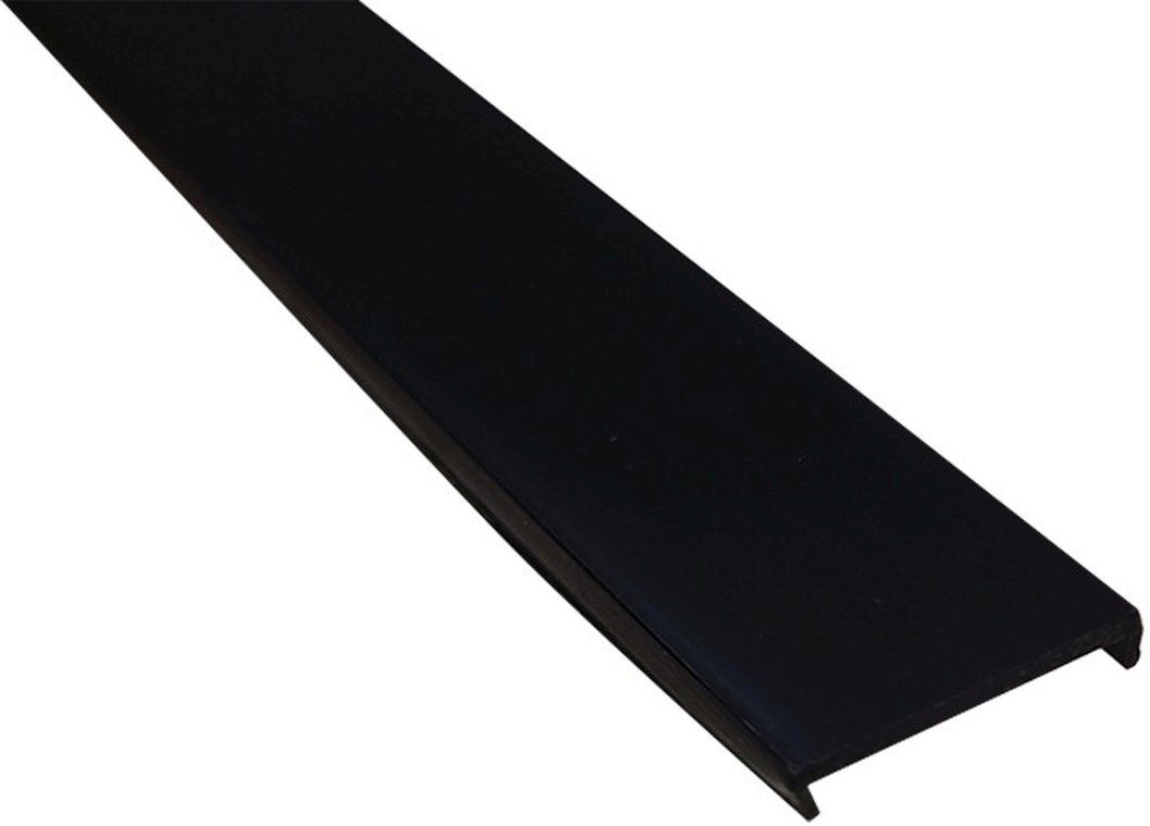 Zambelis-MAGNETIC-23125-ZAM23125