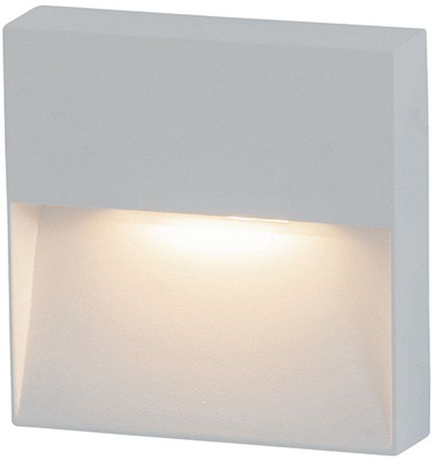 Zambelis-STEP LIGHT-E241-W-ZAME241-W