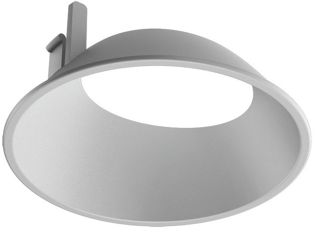 Zambelis-REFLECTOR-RFL 125 WH-ZAMRFL 125 WH
