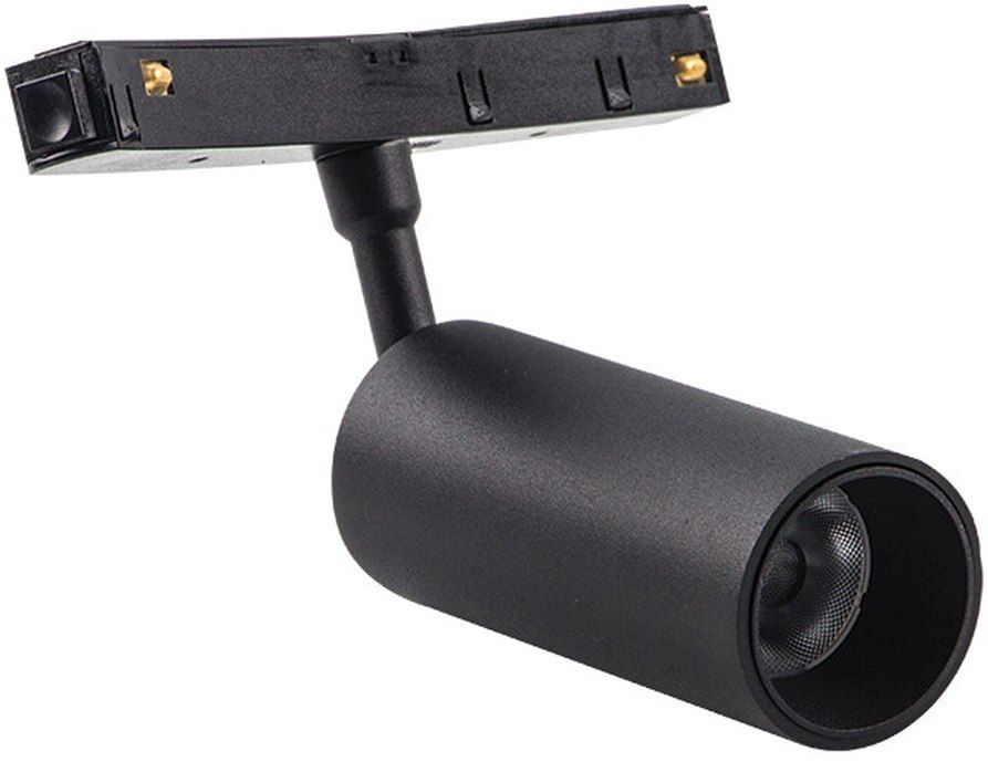 Zambelis-MAGNETIC SPOT-22106-ZAM22106